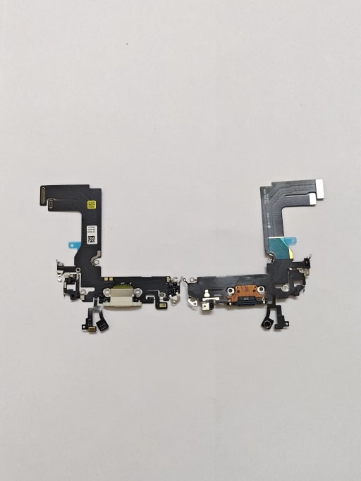 iPhone 13 mini