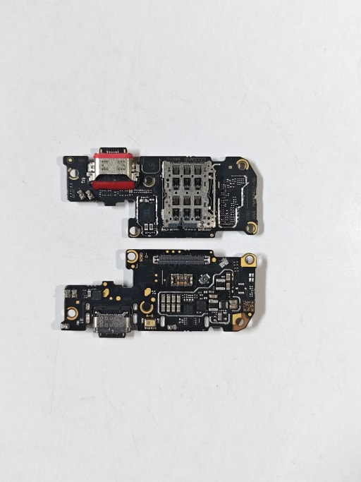 iQOO Neo 7 5G