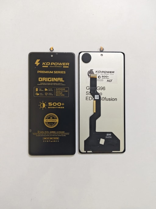 Motorola Moto G85 5G