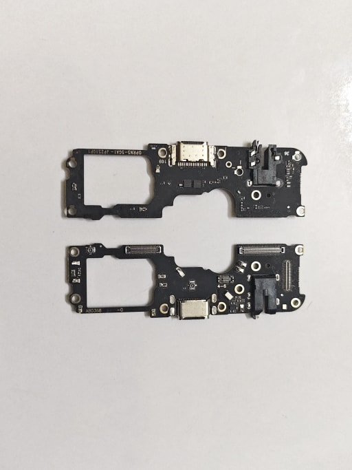 OnePlus Nord CE