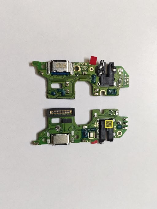 OnePlus Nord CE 2 Lite