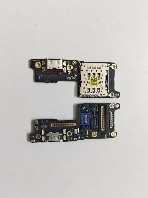 OnePlus Nord CE 3