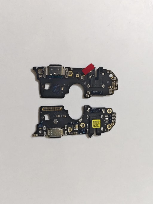OnePlus Nord CE 3 Lite