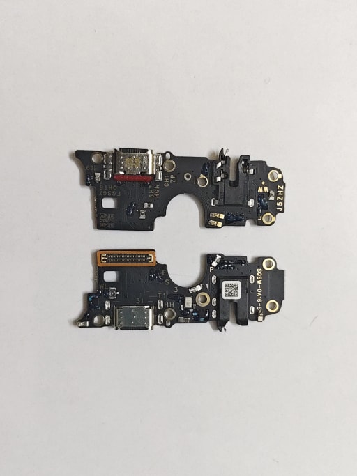 Oppo A16