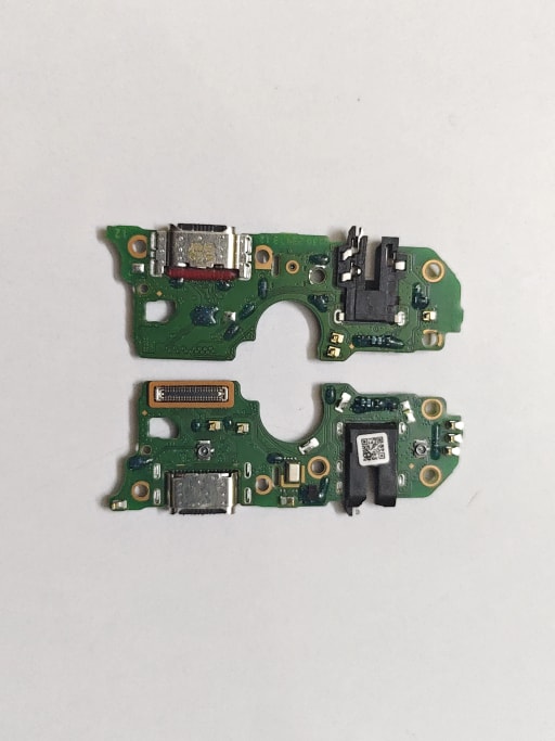 Oppo A18