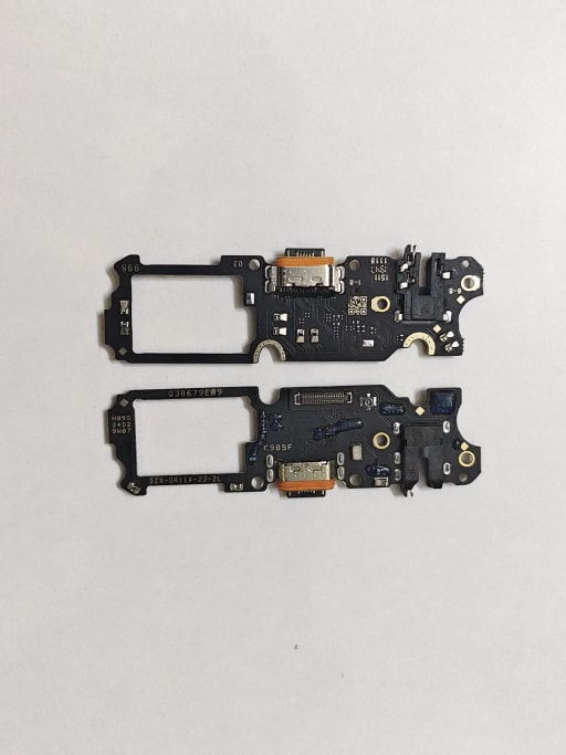 Oppo A5 2020