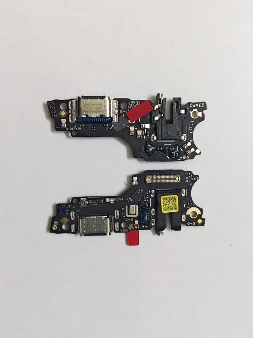 Oppo A53