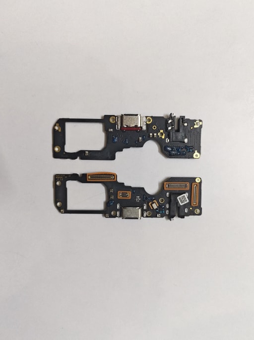 OPPO A78 4G
