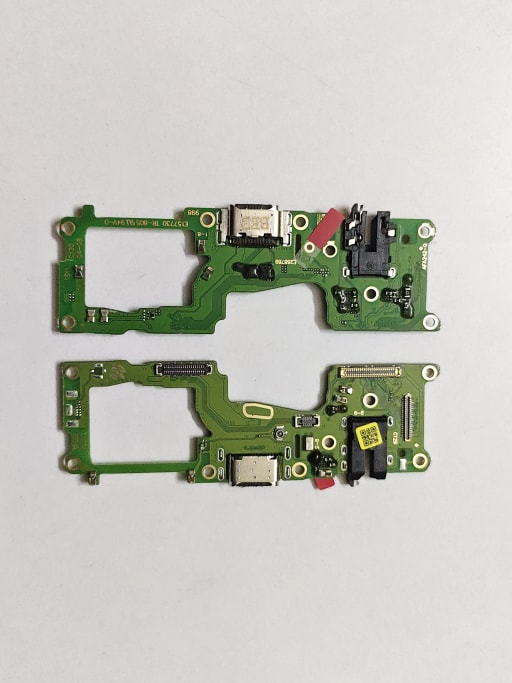 Oppo F19