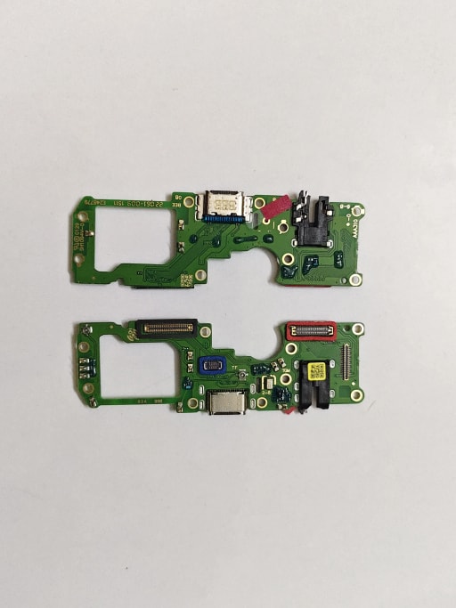 Oppo F21 Pro 5G