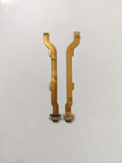 OPPO R17