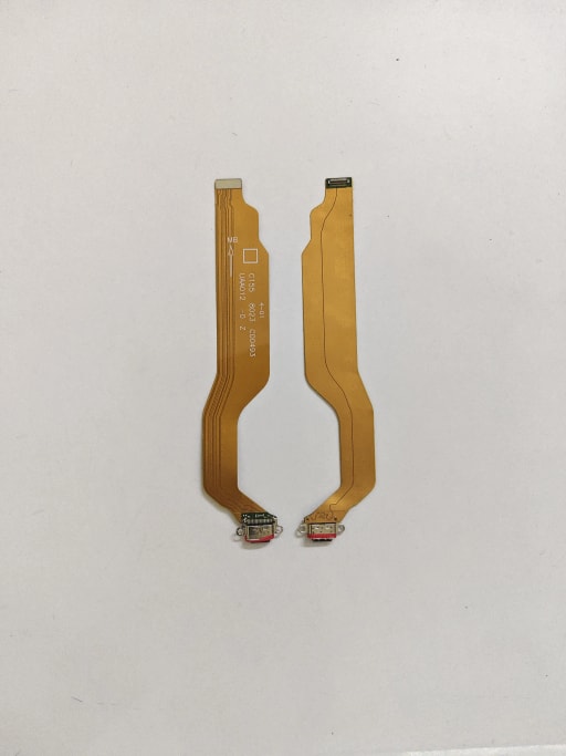 Oppo Reno 6 5G