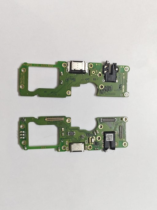 Oppo Reno 7Z 5G