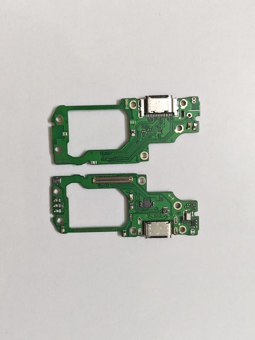 Oppo Reno 8 5G
