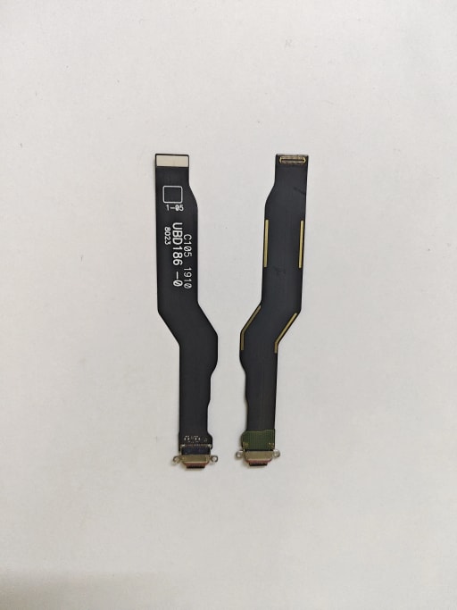 Oppo Reno10x