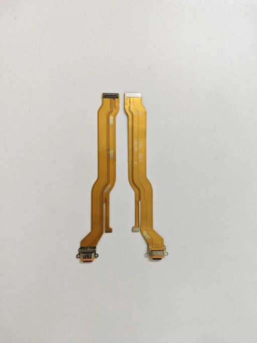 Oppo Reno6 4G