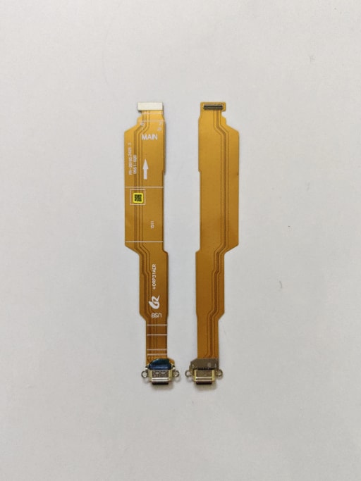 Realme 14 Pro Lite 5G