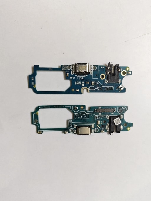 Realme 6