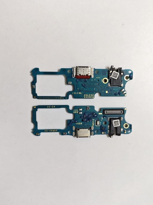 Realme 6 Pro