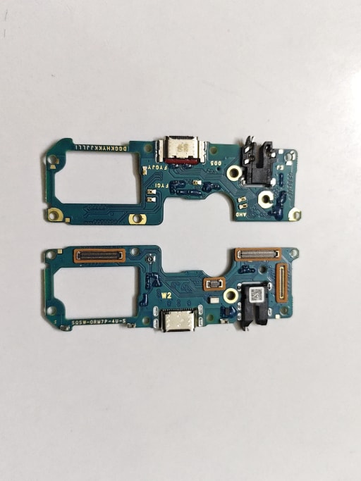 Realme 7 Pro