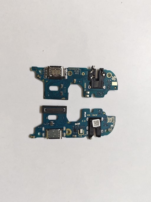 Realme 8i