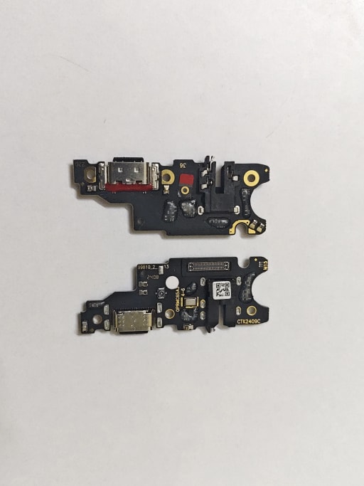 Realme C65 4G