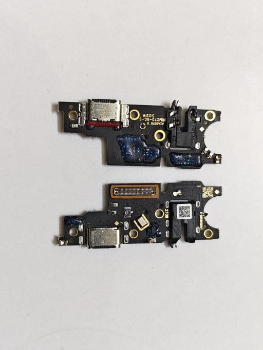 Realme C73 5G