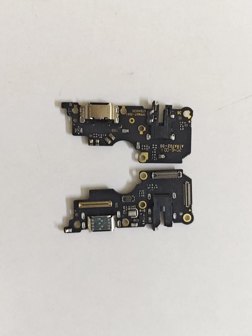 Realme GT Neo 2 5G