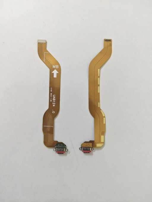 Realme GT Neo 3T 5G