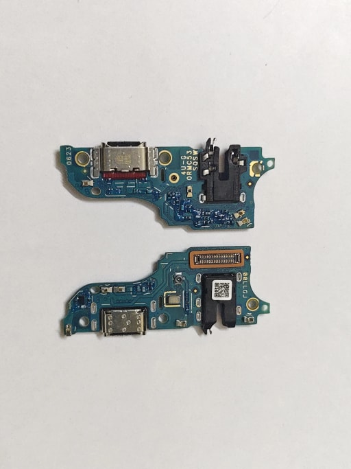 Realme Narzo N53