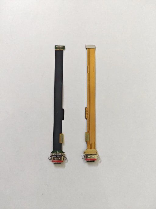 Realme X