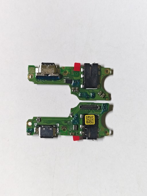 Vivo T2x 5G