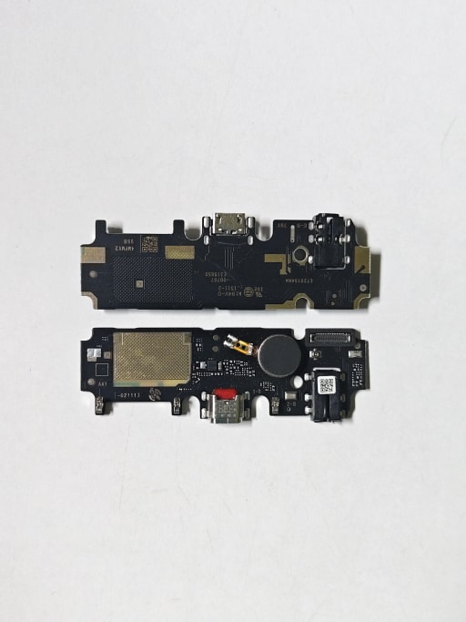 Vivo V11