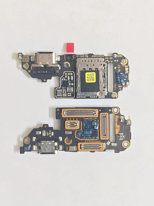 Vivo V29