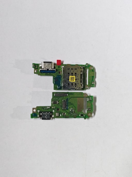 Vivo V29E