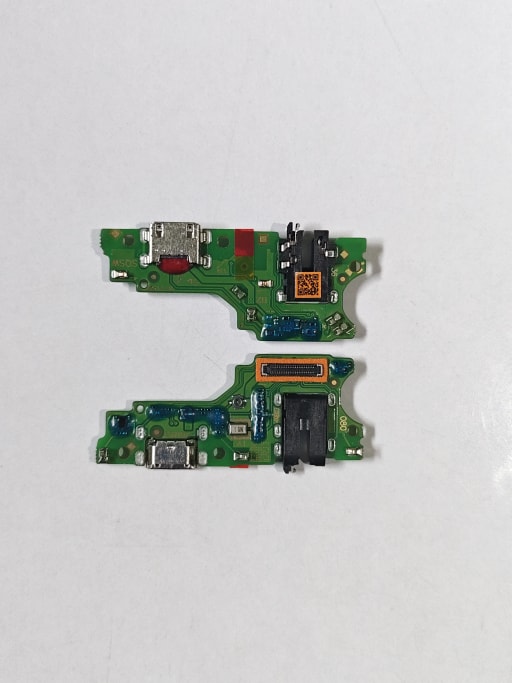 Vivo Y01